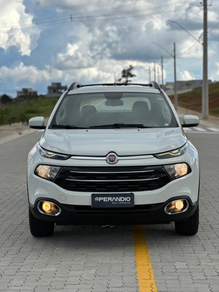 fiat toro freedom at1