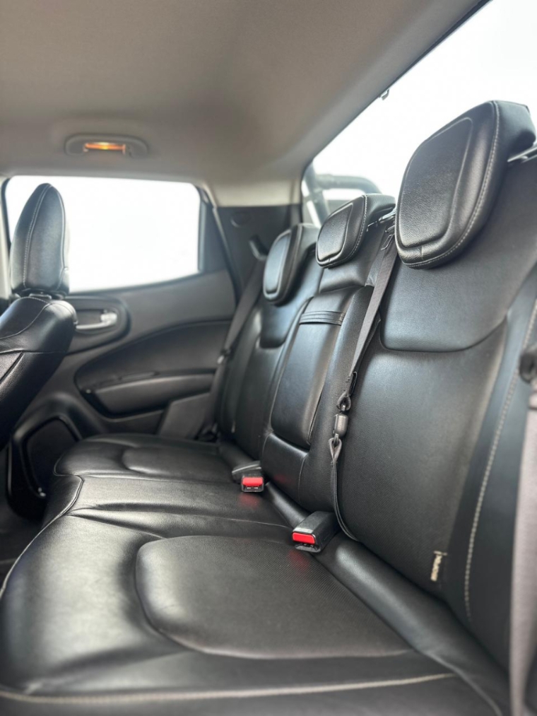 fiat toro freedom at13