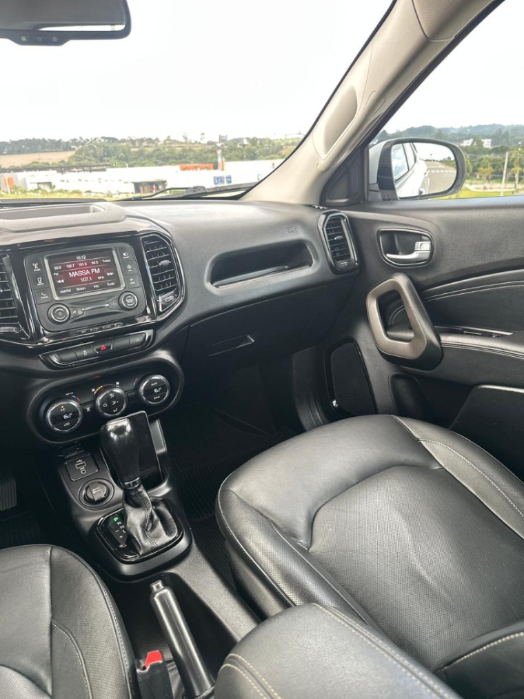 fiat toro freedom at12