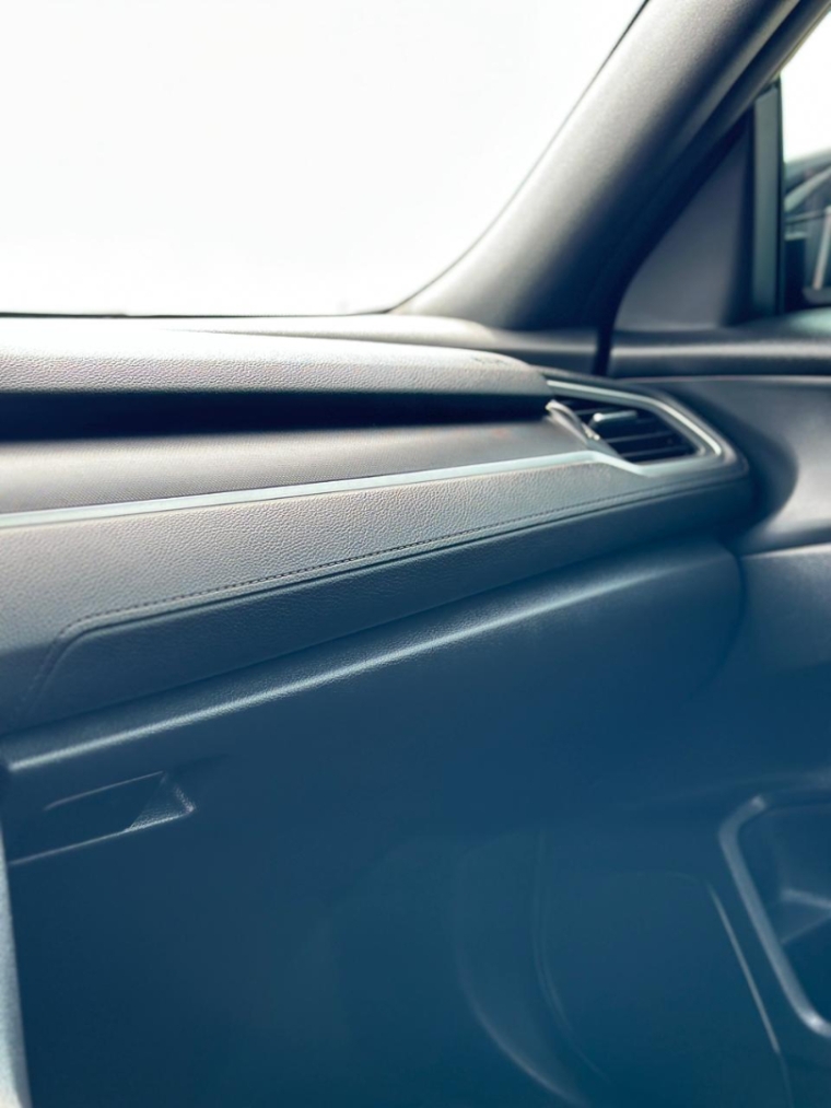 honda civic sport 2.0 automatico15