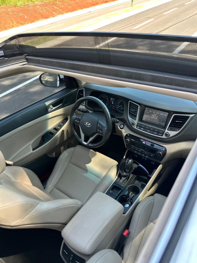 hyundai tucson gls turbo9