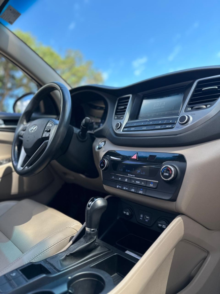 hyundai tucson gls turbo11