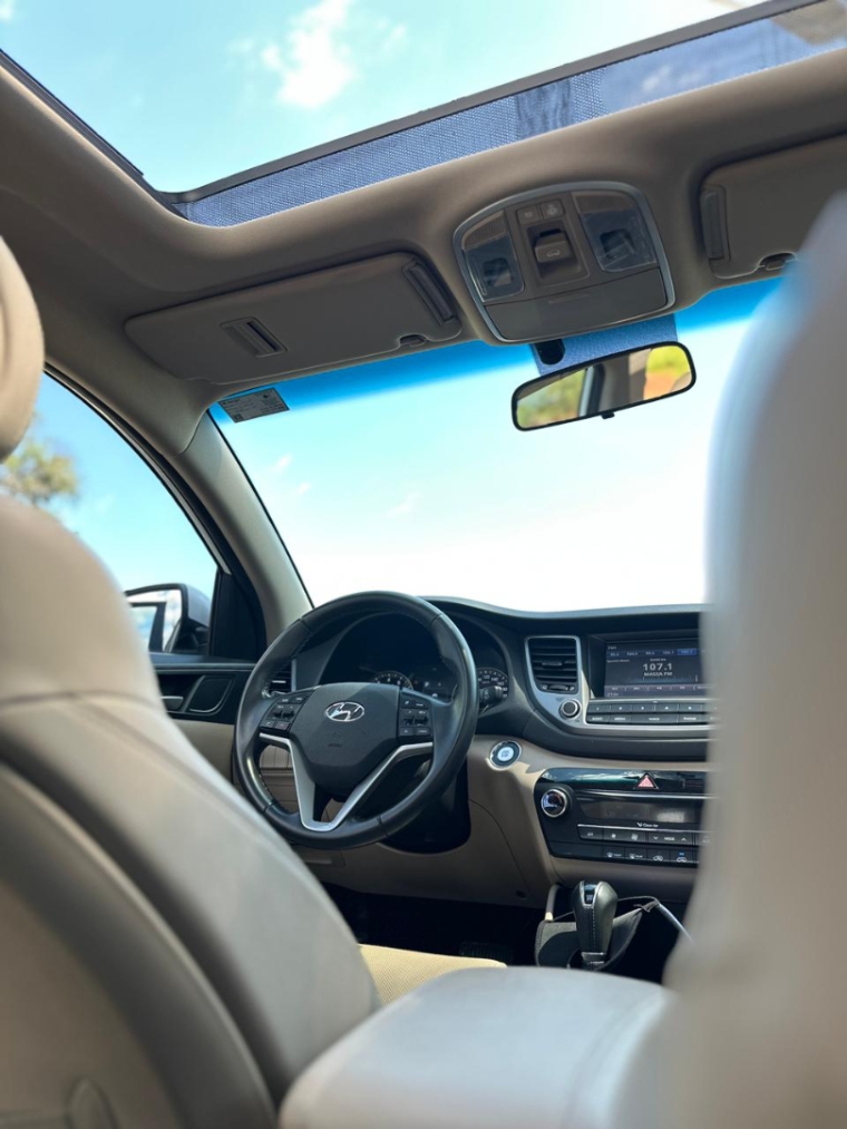 hyundai tucson gls turbo10