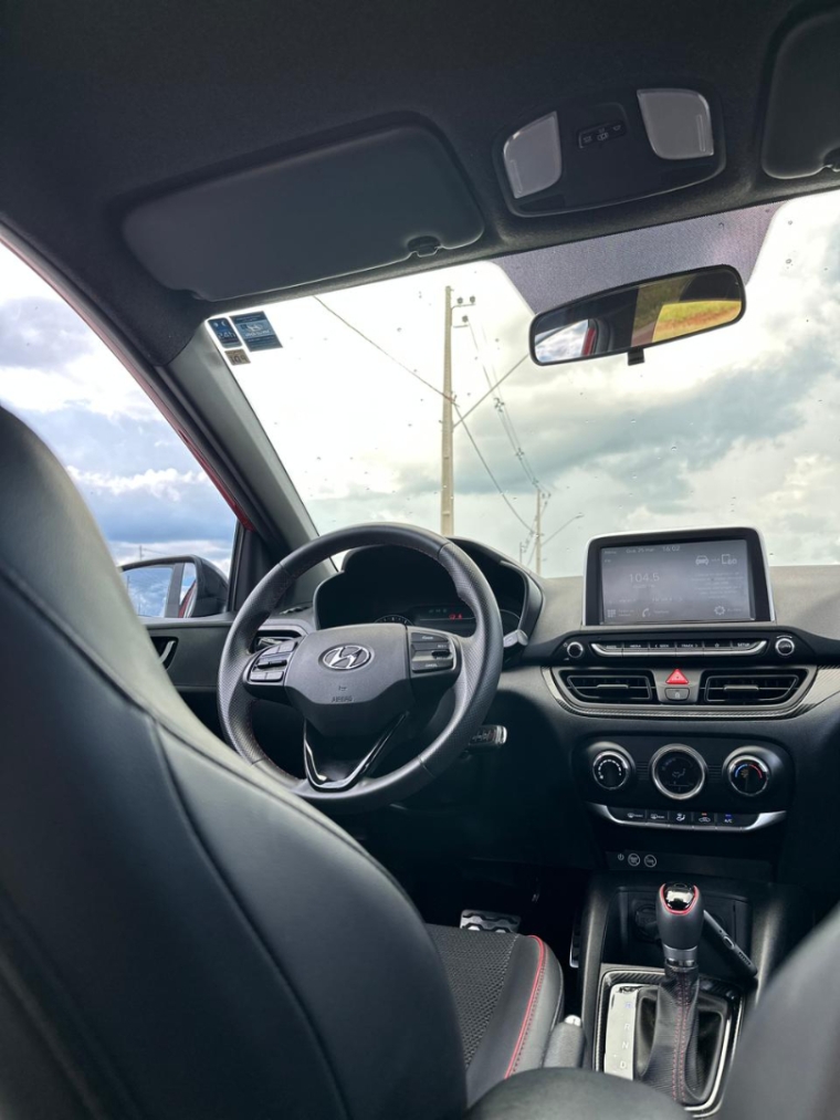 hb20 sport 1.0 turbo automatico12