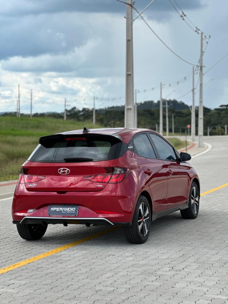 hb20 sport 1.0 turbo automatico3