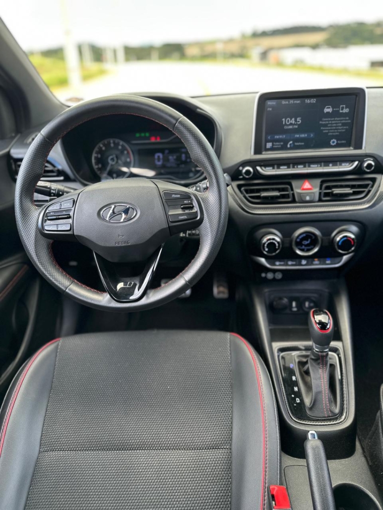 hb20 sport 1.0 turbo automatico13