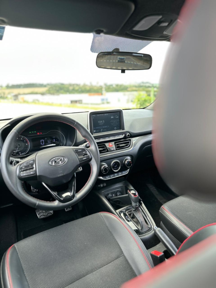 hb20 sport 1.0 turbo automatico15