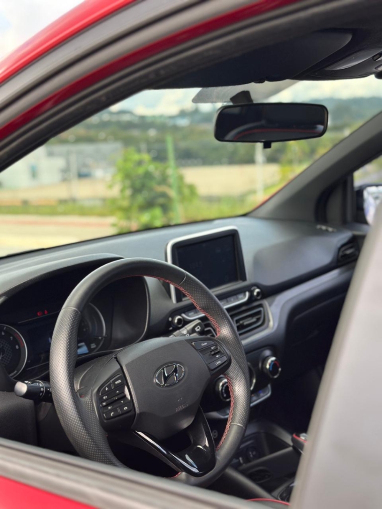 hb20 sport 1.0 turbo automatico10