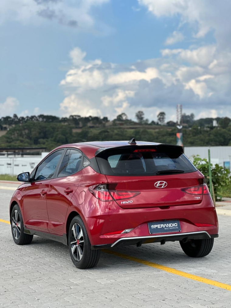 hb20 sport 1.0 turbo automatico5