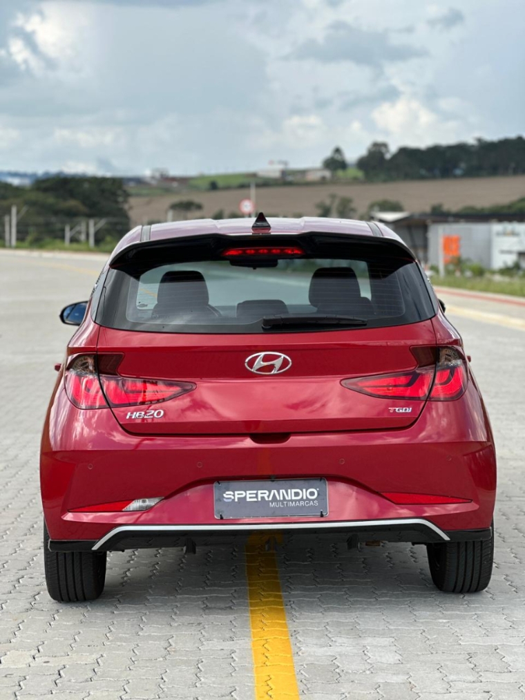 hb20 sport 1.0 turbo automatico4