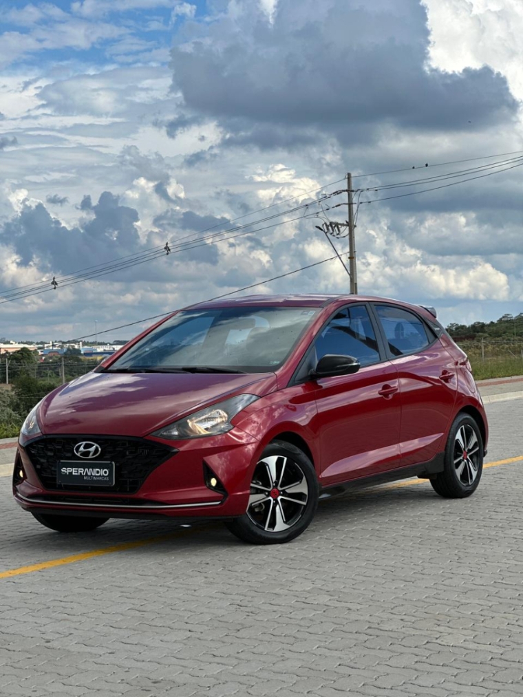 hb20 sport 1.0 turbo automatico