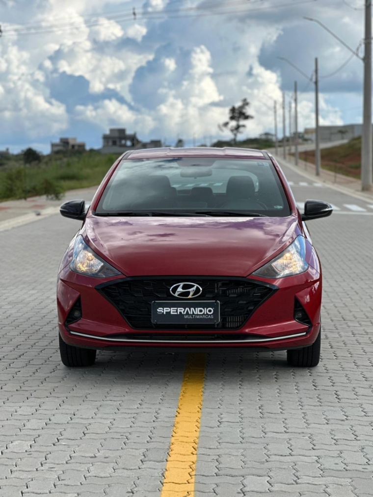 hb20 sport 1.0 turbo automatico1