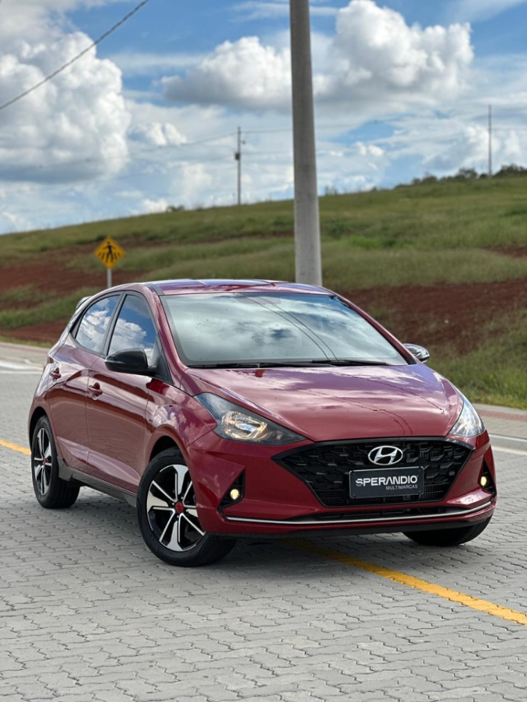 hb20 sport 1.0 turbo automatico2