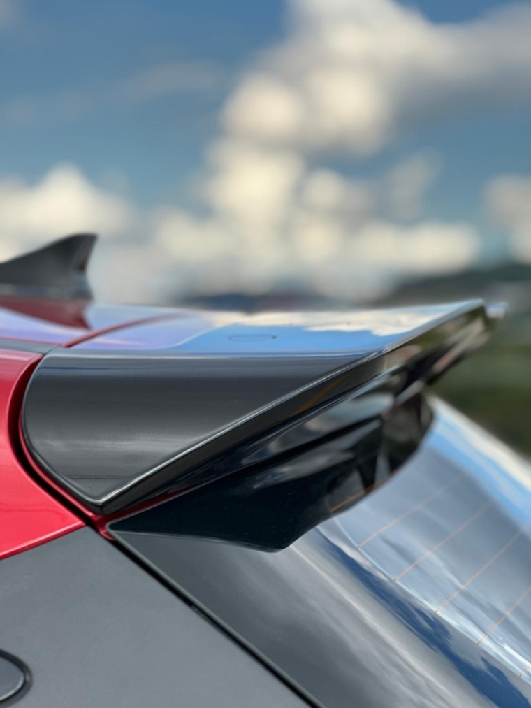 hb20 sport 1.0 turbo automatico9