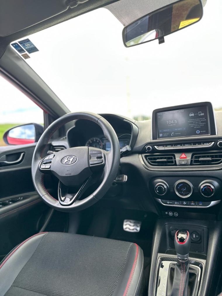 hb20 sport 1.0 turbo automatico14