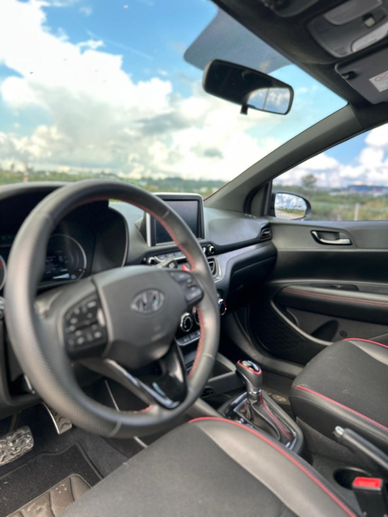 hb20 sport 1.0 turbo automatico11