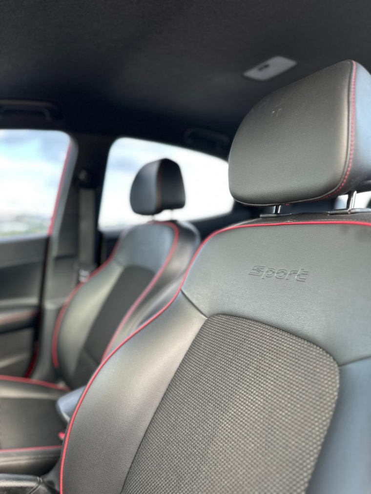 hb20 sport 1.0 turbo automatico16