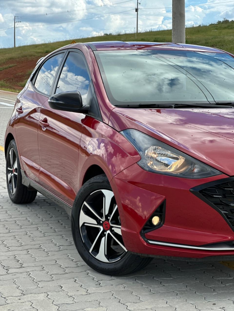 hb20 sport 1.0 turbo automatico6