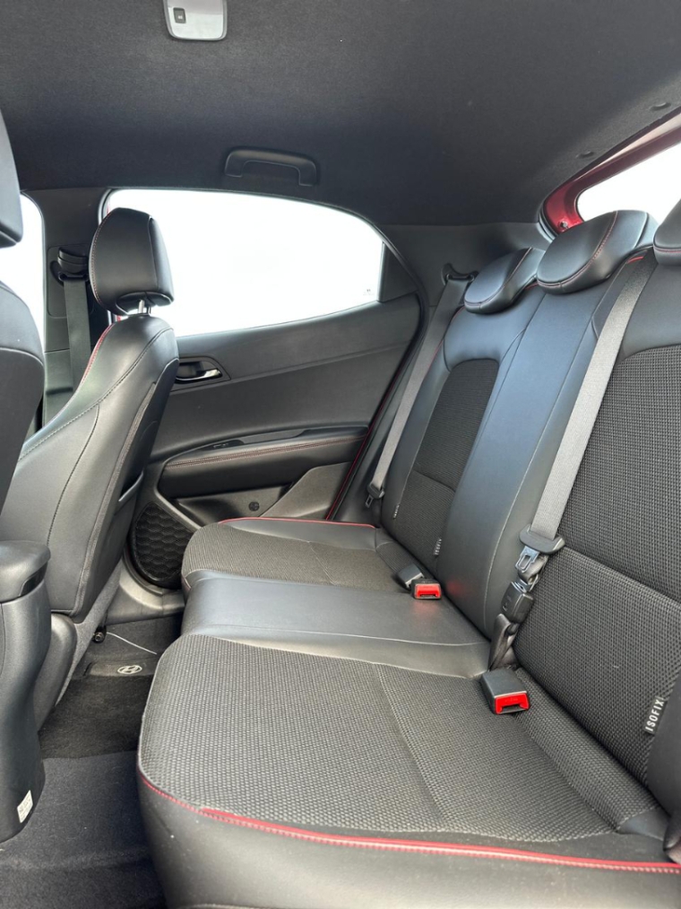 hb20 sport 1.0 turbo automatico17