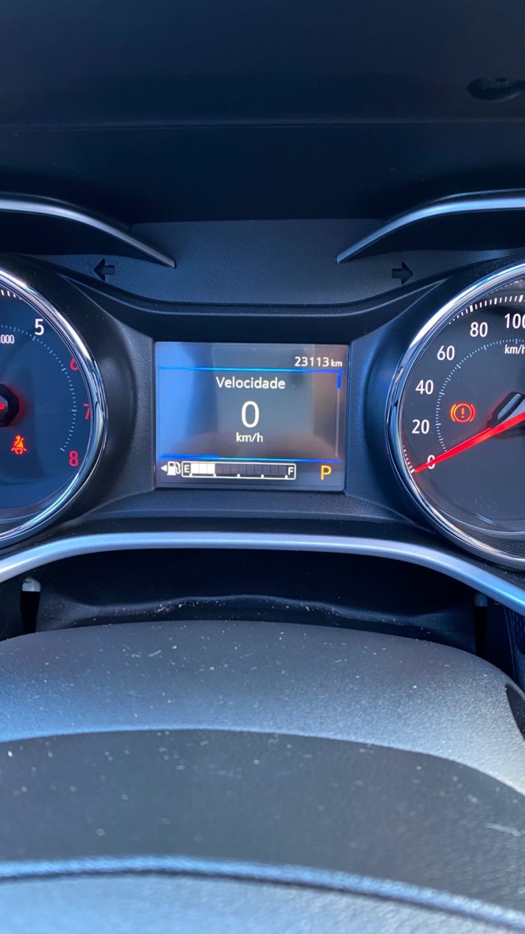 tracker premier turbo8