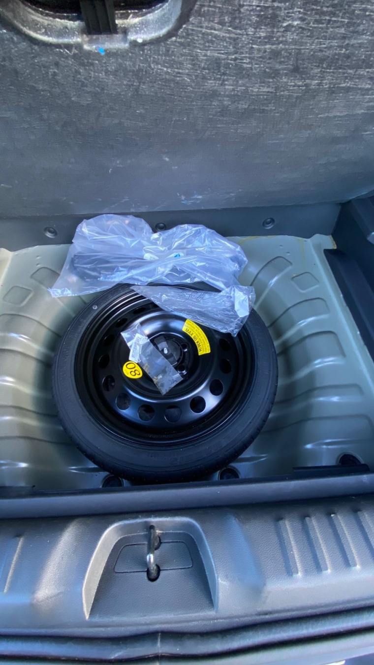 tracker premier turbo10