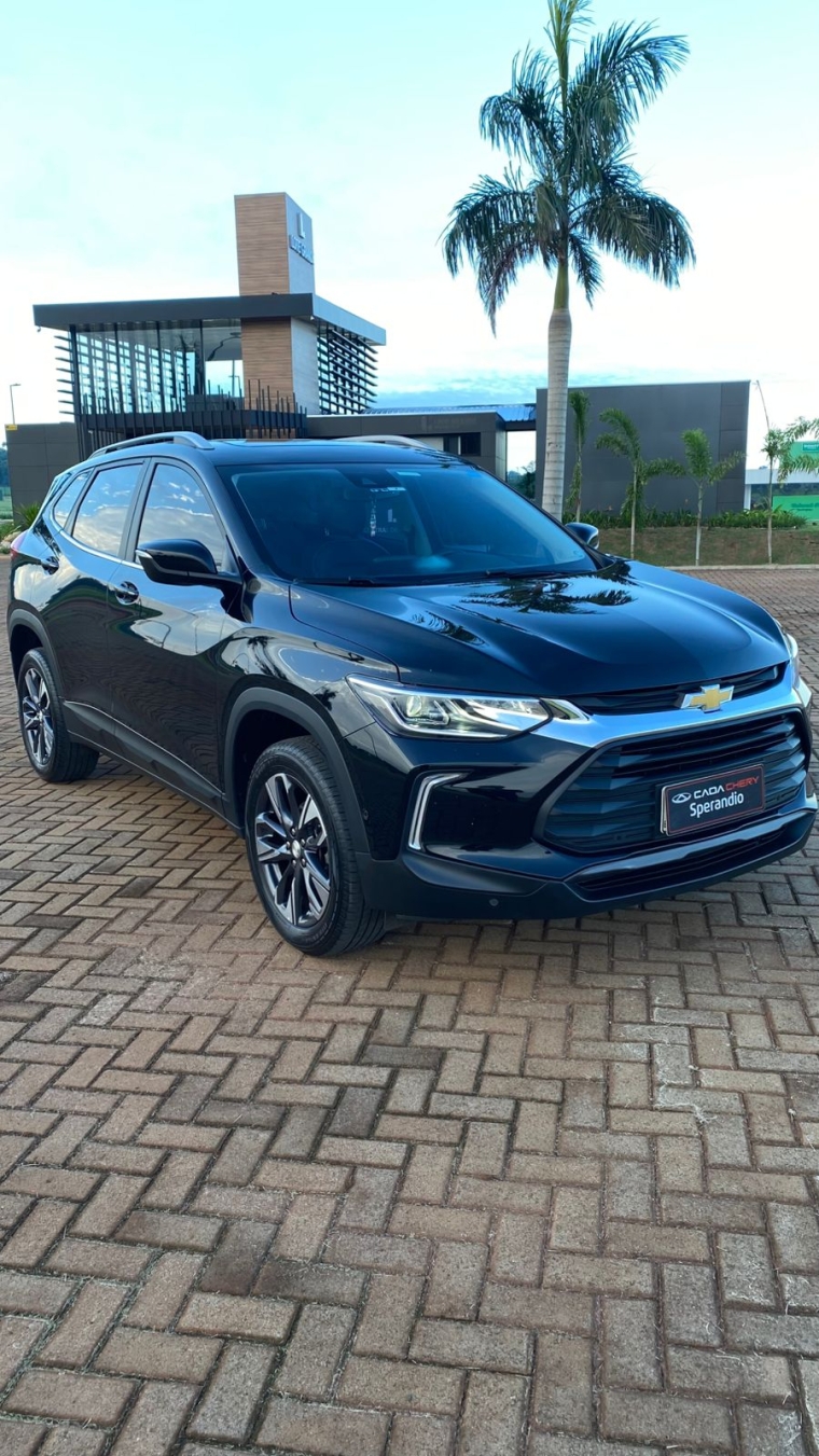 tracker premier turbo1