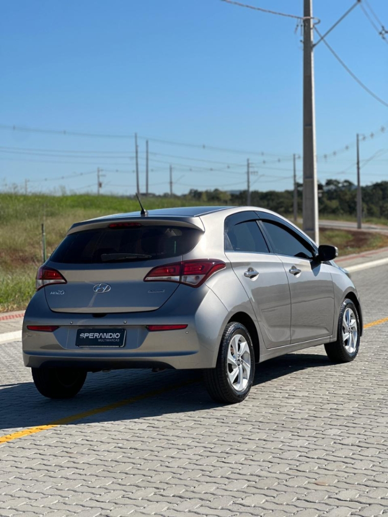 hb20 premium 1.6 automatico3