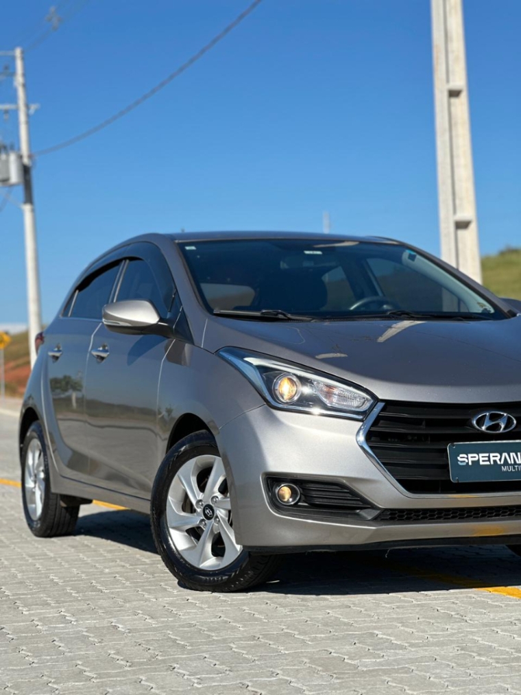 hb20 premium 1.6 automatico6