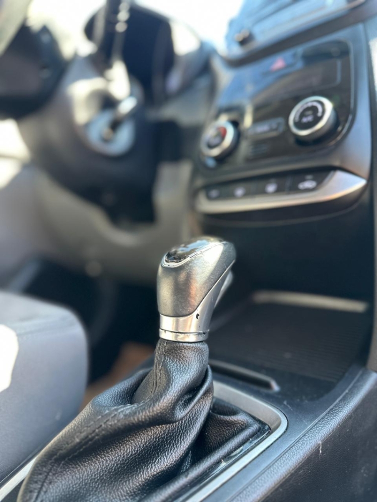 hb20 premium 1.6 automatico12