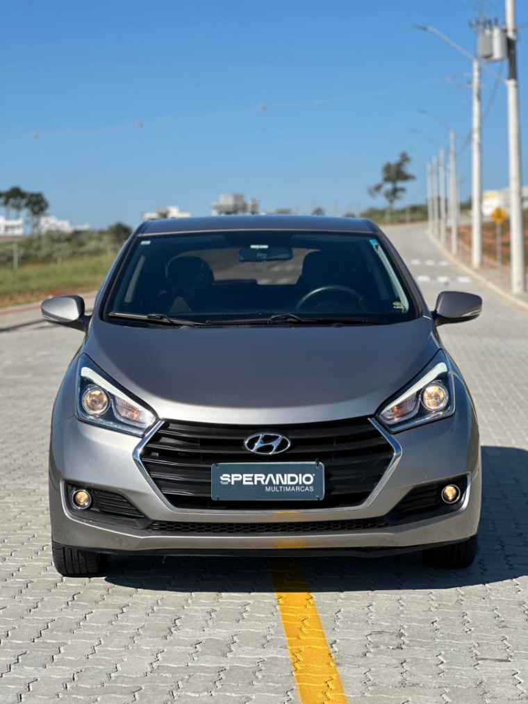 hb20 premium 1.6 automatico1