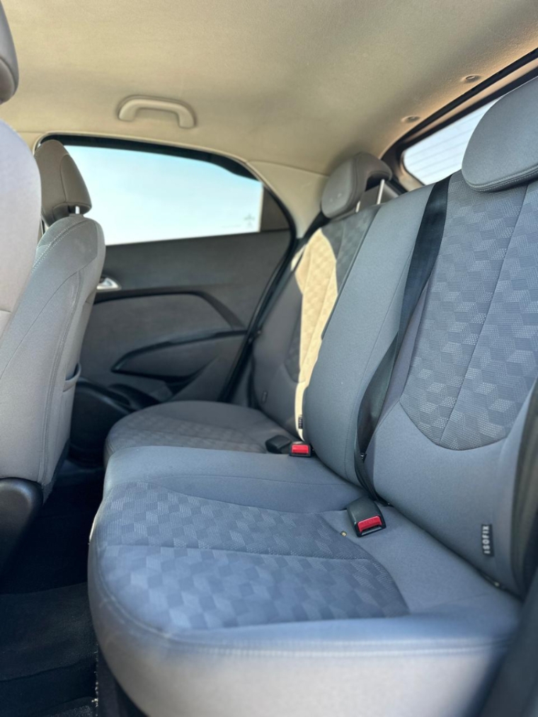 hb20 premium 1.6 automatico13