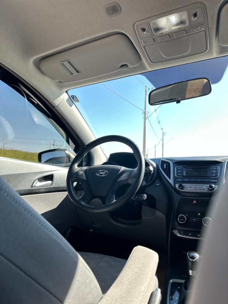 hb20 premium 1.6 automatico11