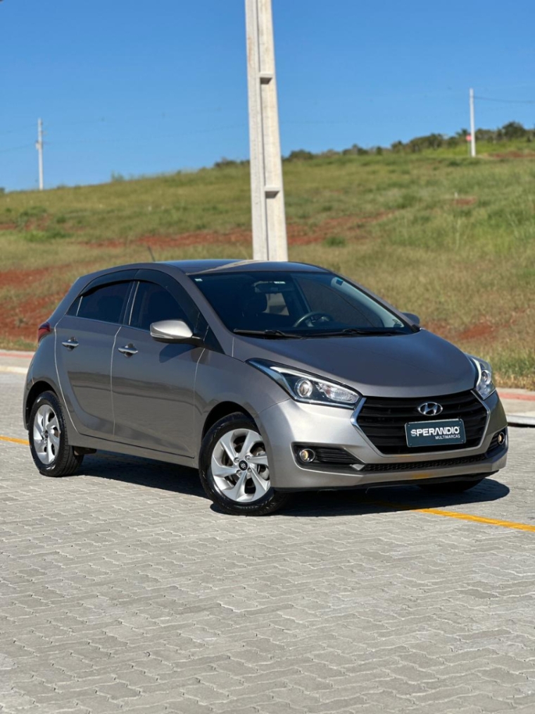 hb20 premium 1.6 automatico2