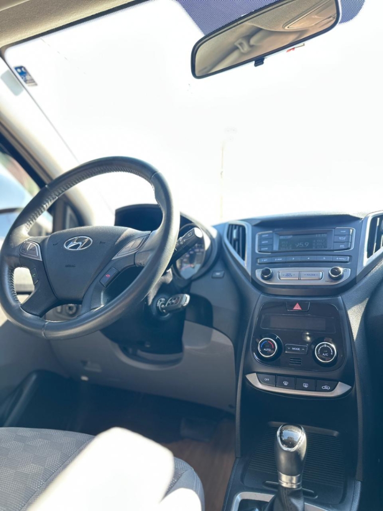 hb20 premium 1.6 automatico9