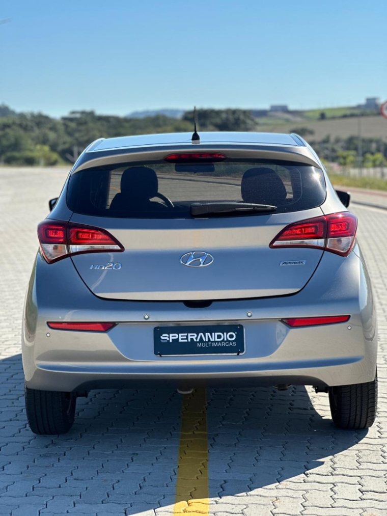 hb20 premium 1.6 automatico4