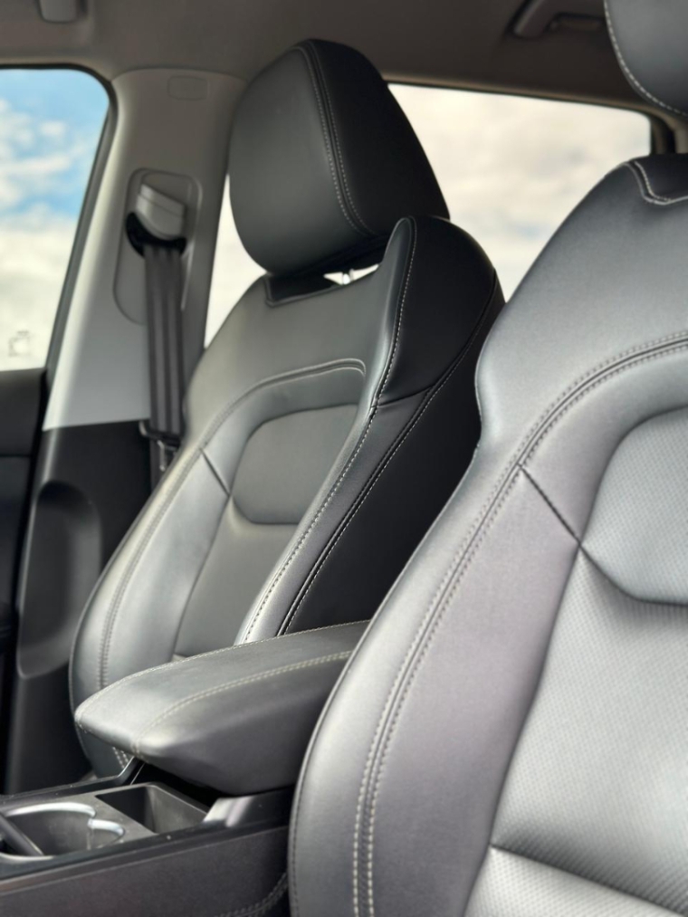 tiggo 7 sport 1.5 automatica15