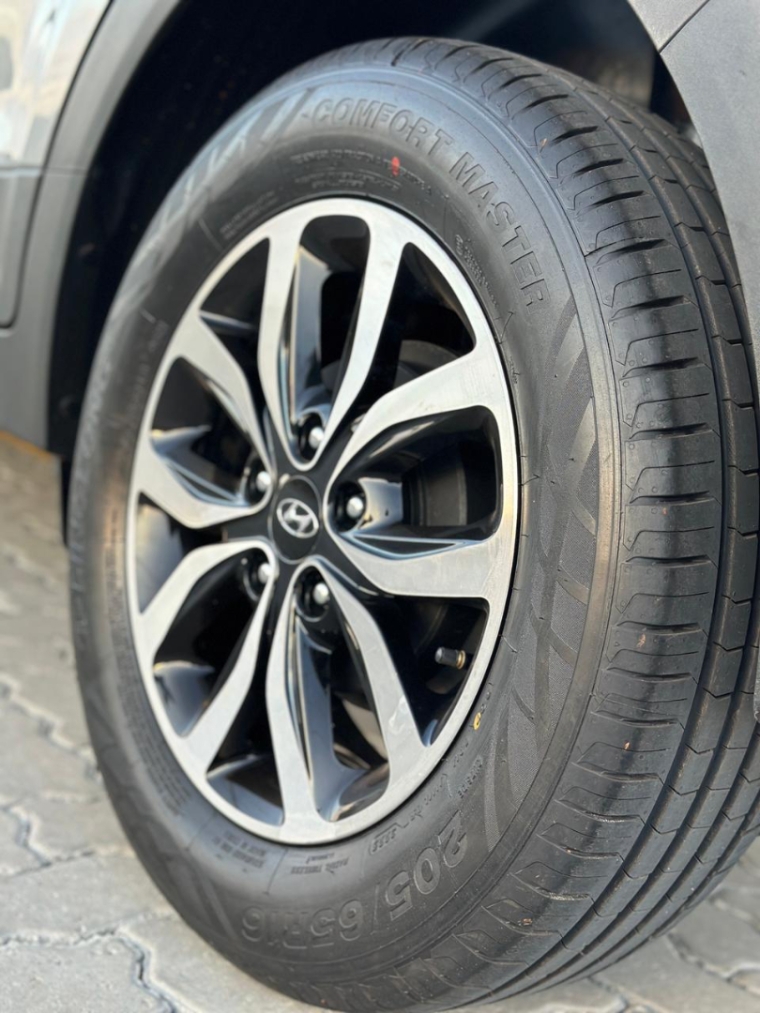 creta action automatica9