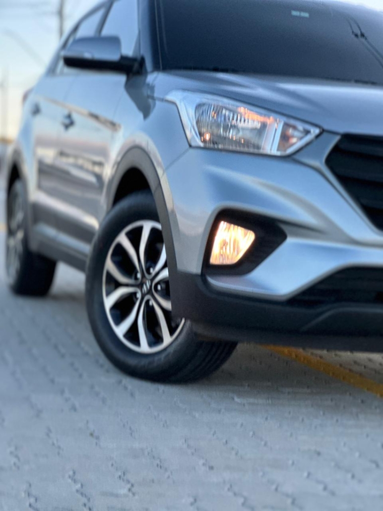 creta action automatica6
