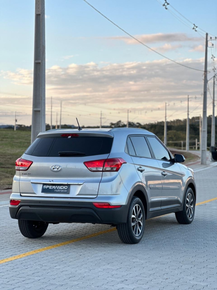 creta action automatica3