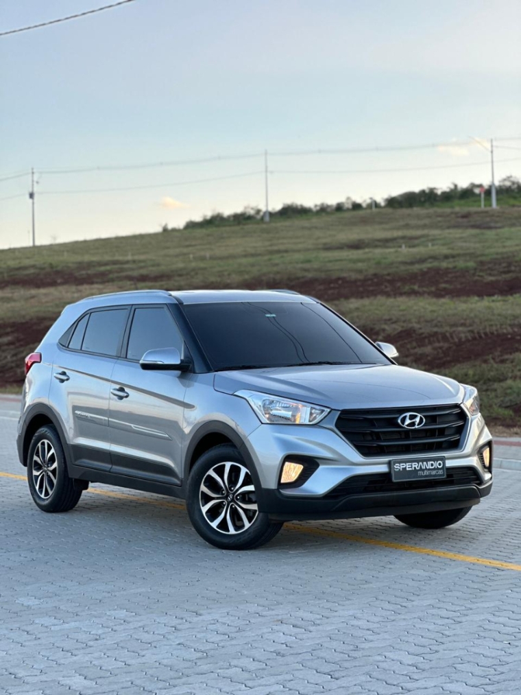 creta action automatica2