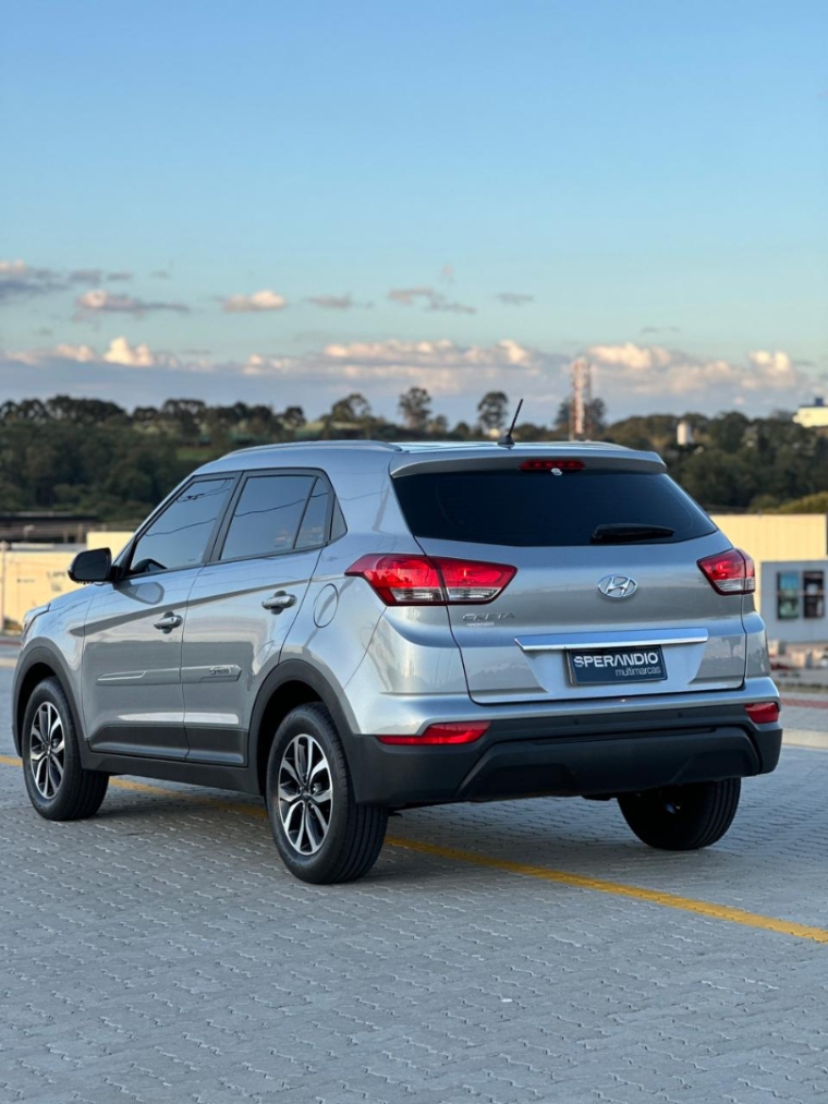 creta action automatica5