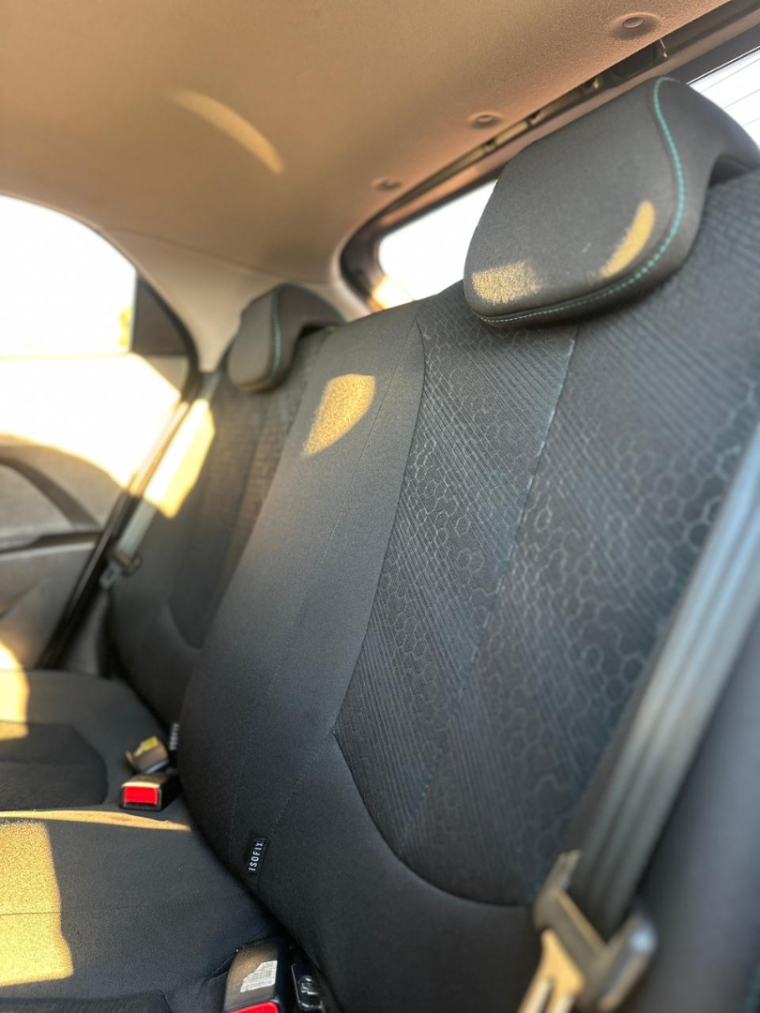 hyundai hb20x style 1.616