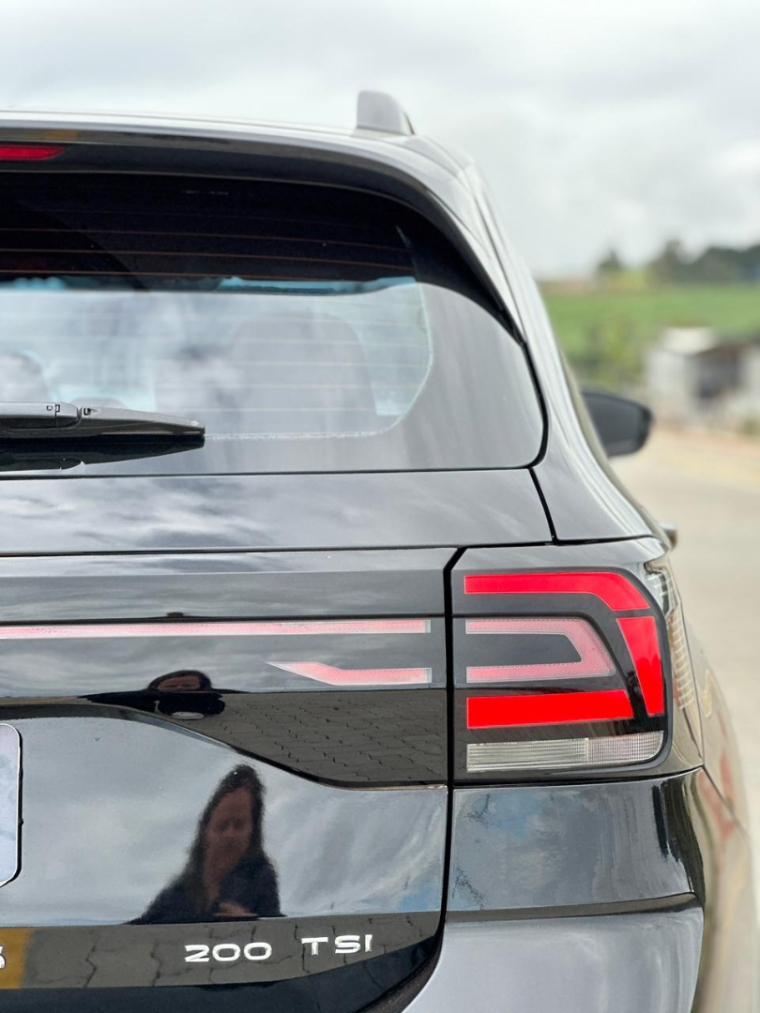 t-cross 1.0 tsi manual7