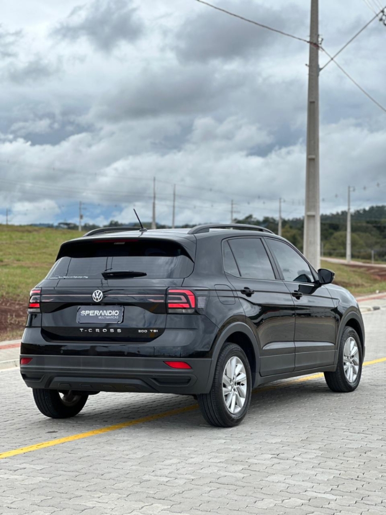 t-cross 1.0 tsi manual3
