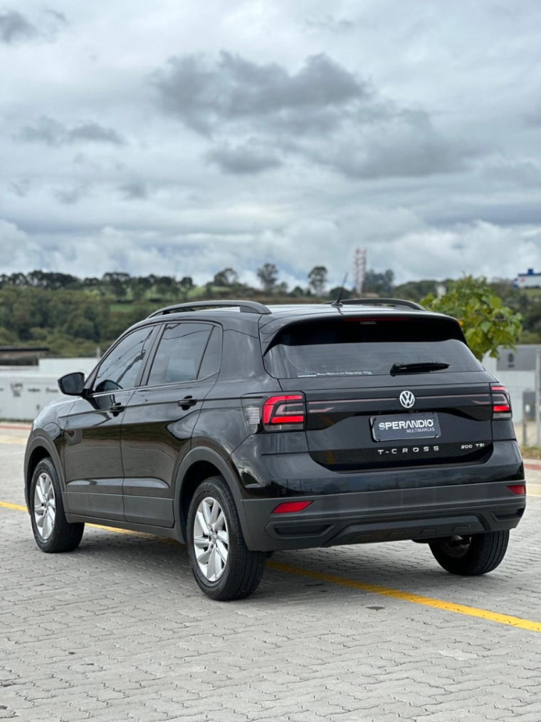 t-cross 1.0 tsi manual5