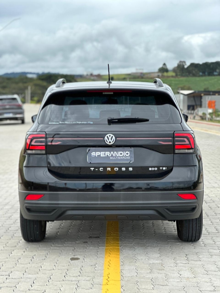 t-cross 1.0 tsi manual4