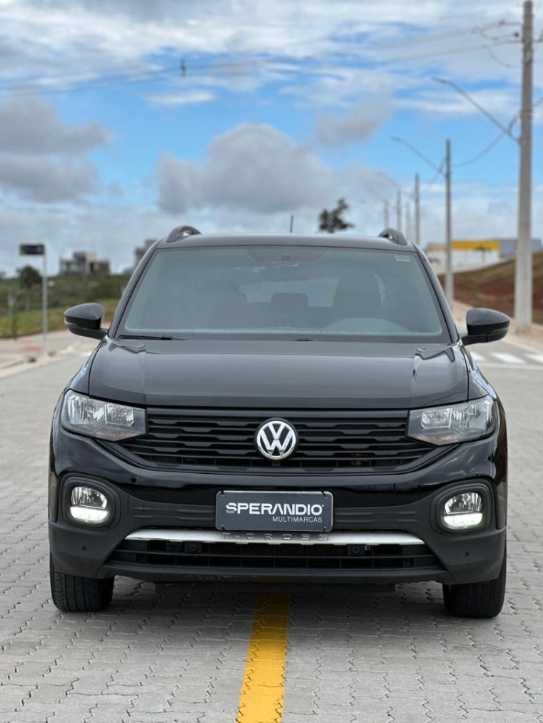 t-cross 1.0 tsi manual1