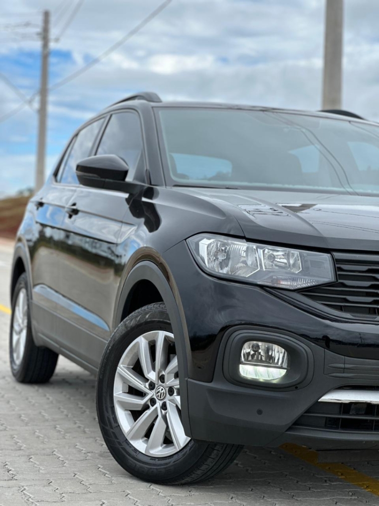 t-cross 1.0 tsi manual6