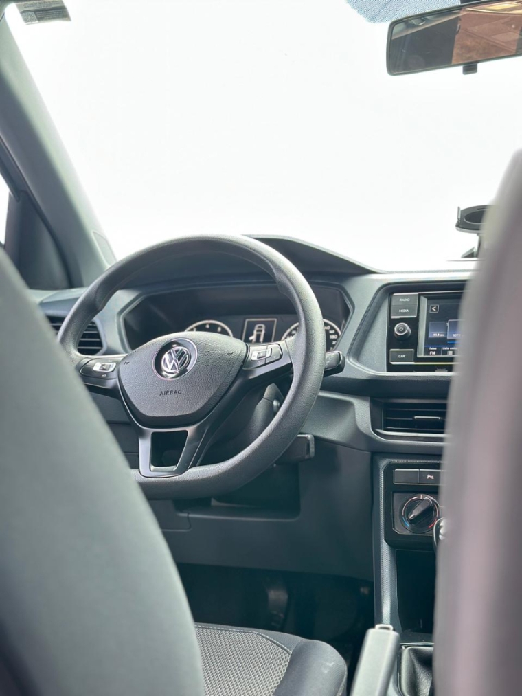 t-cross 1.0 tsi manual10