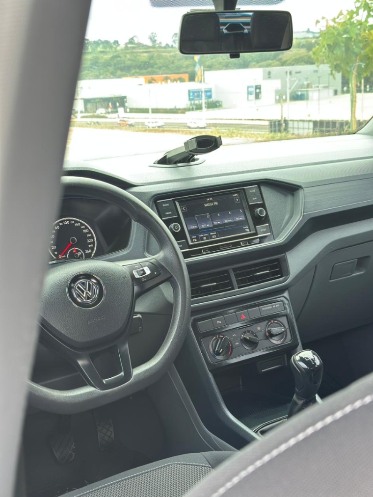 t-cross 1.0 tsi manual11